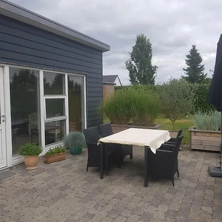 1 With Private Bath Apartament