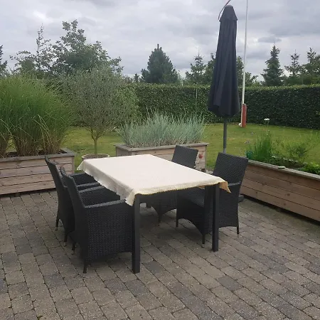 1 With Private Bath